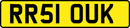 RR51OUK