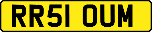 RR51OUM