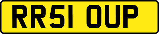 RR51OUP