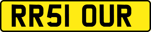 RR51OUR