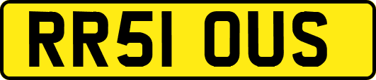 RR51OUS