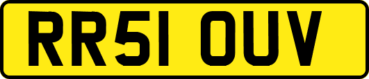 RR51OUV