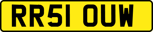 RR51OUW