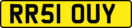 RR51OUY