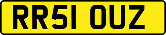 RR51OUZ