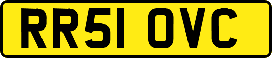 RR51OVC