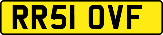 RR51OVF