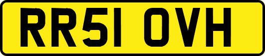 RR51OVH