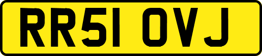 RR51OVJ