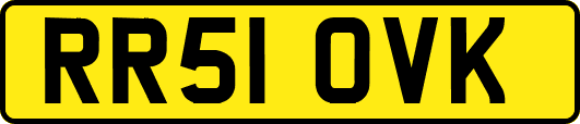 RR51OVK