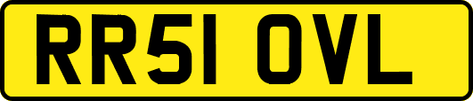 RR51OVL
