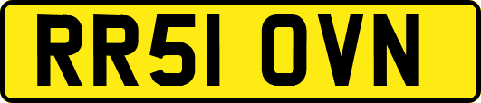 RR51OVN