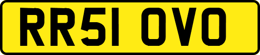 RR51OVO