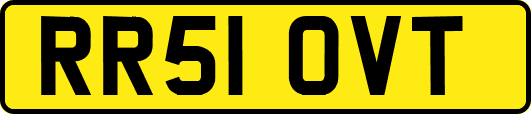 RR51OVT