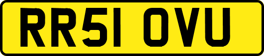 RR51OVU