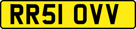 RR51OVV