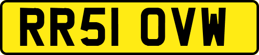 RR51OVW