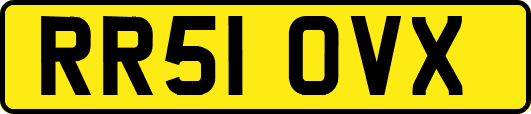 RR51OVX