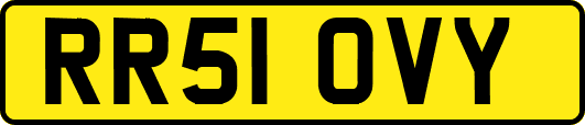 RR51OVY