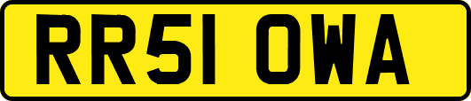 RR51OWA