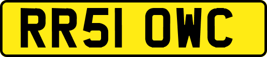 RR51OWC