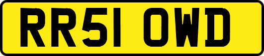 RR51OWD