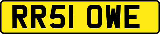 RR51OWE