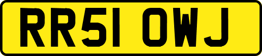 RR51OWJ