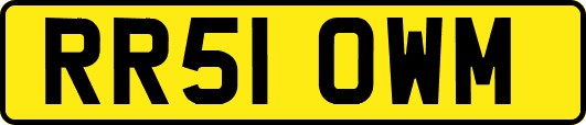 RR51OWM