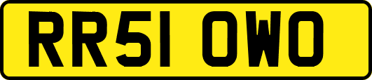 RR51OWO