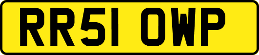 RR51OWP