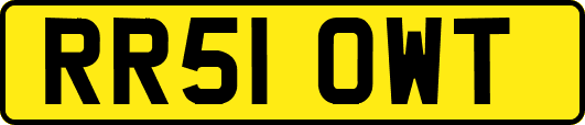 RR51OWT