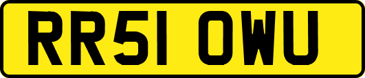 RR51OWU