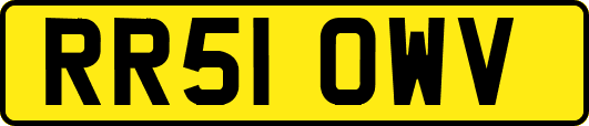 RR51OWV