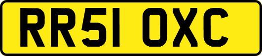 RR51OXC