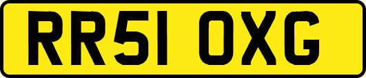 RR51OXG