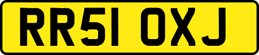 RR51OXJ