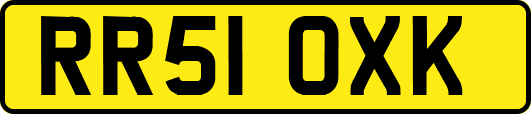 RR51OXK