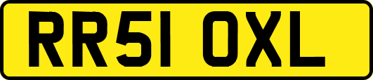 RR51OXL