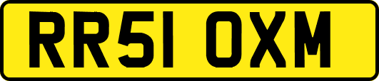 RR51OXM