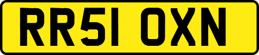 RR51OXN