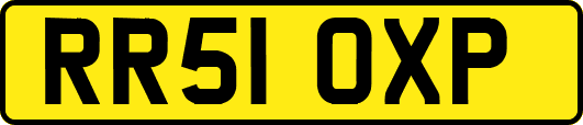 RR51OXP