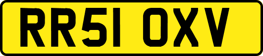 RR51OXV