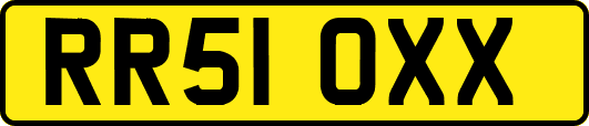 RR51OXX