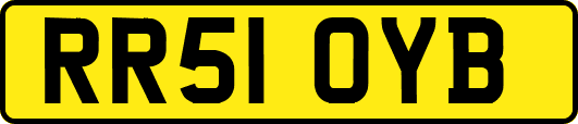 RR51OYB