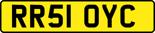 RR51OYC