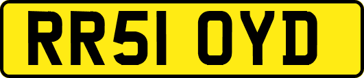 RR51OYD