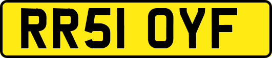 RR51OYF