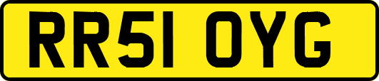 RR51OYG