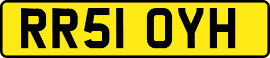 RR51OYH